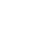 Allamuchy HVAC Services